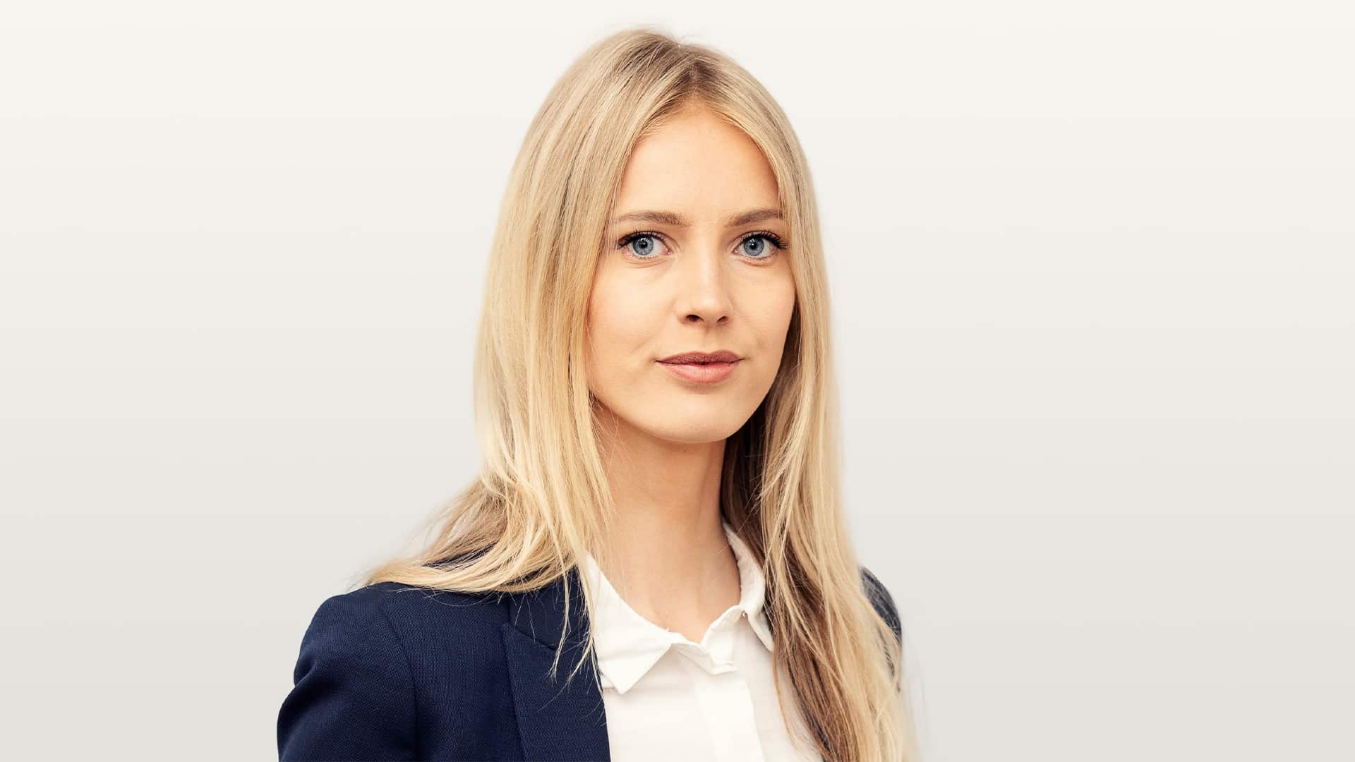 Vizrt_Press_Center_New_Director_Image_1920x1080_v1