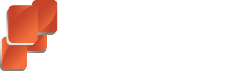 Viz Flowics logo