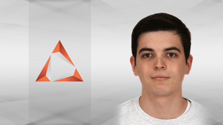 Jorge Ortiz González