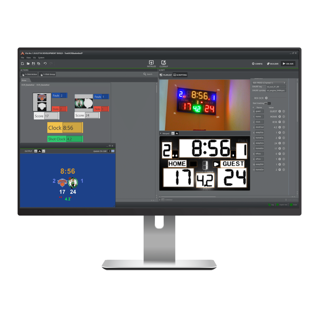 Viz-Arc-UI-OCR_Score-Board_with-Monitor.png