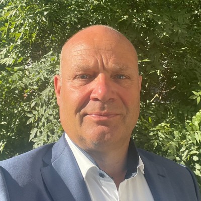 Vizrt appoints Marco Kraak to leadership role to scale channel business 