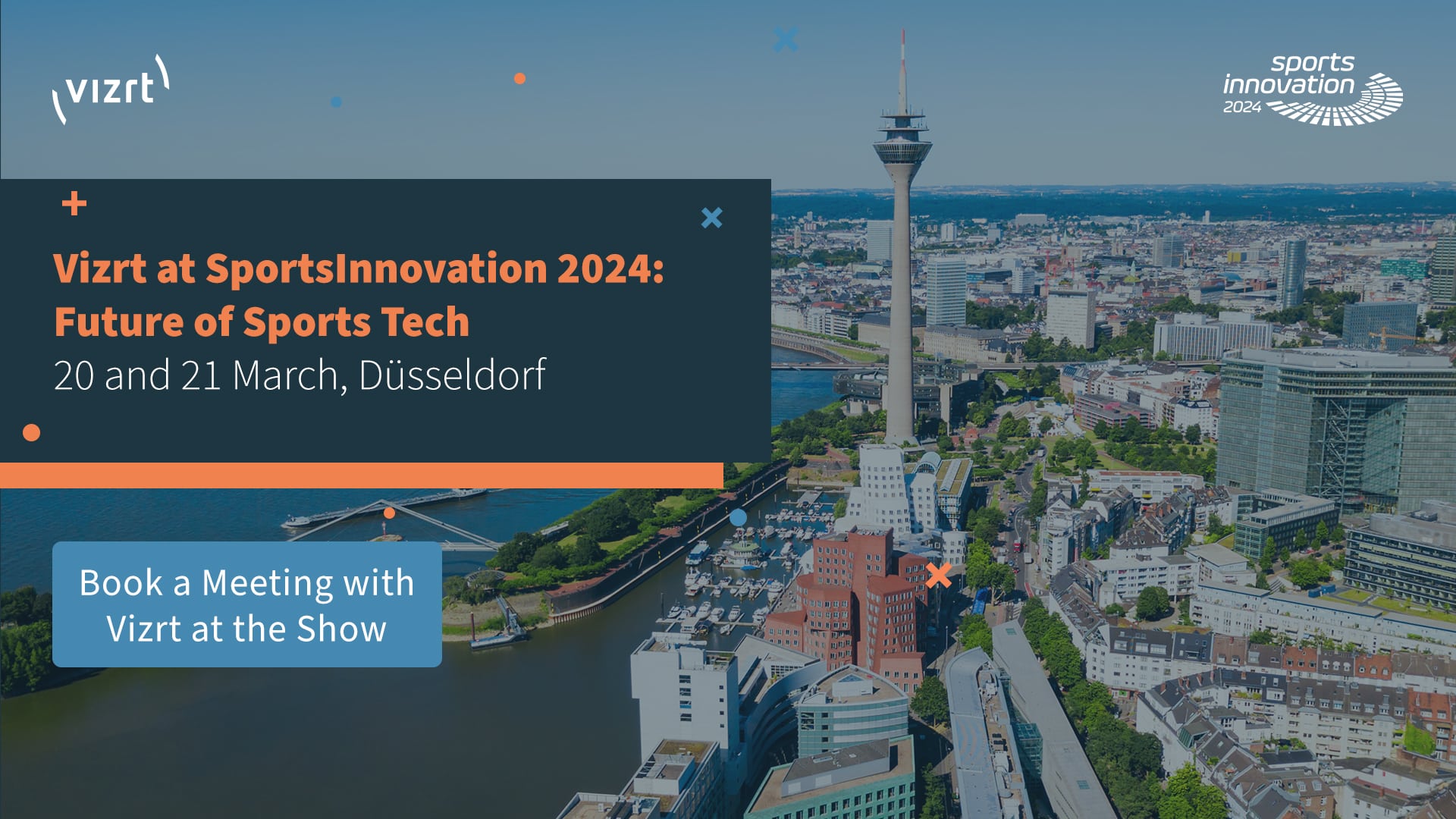 SportsInnovation 2024