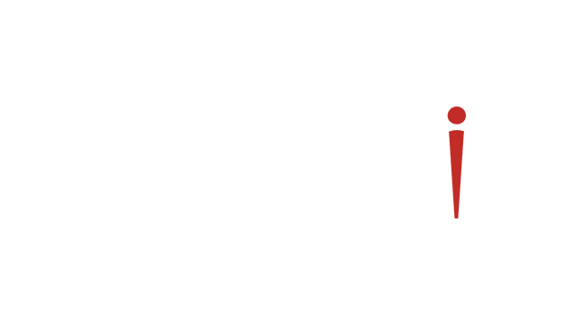 Convergint Logo
