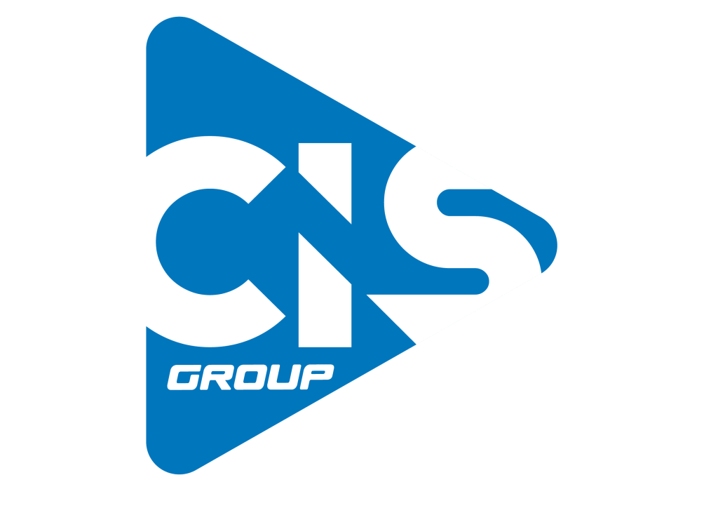 CIS Group