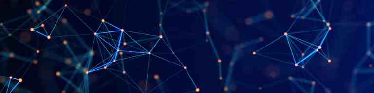 NDI Best Practices with TriCaster