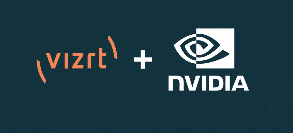 Lecture Capture Guide