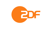 2DF