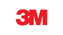 3m