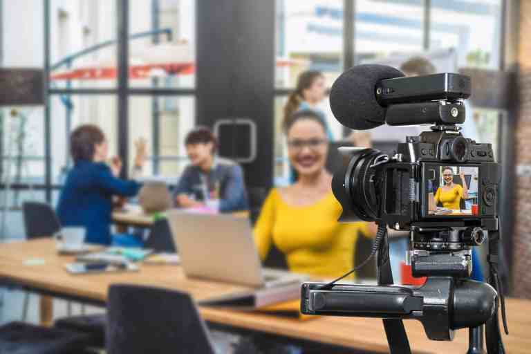 Making and Saving Money with Video Web Streaming