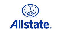 Allstate