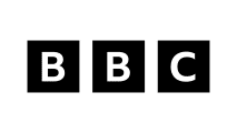 BBC