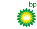 BP