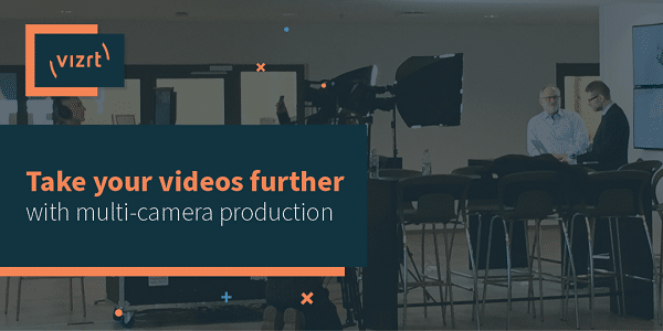 6 Videos every enterprise should be producing in-house