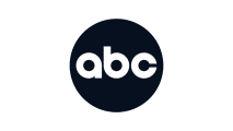 abc