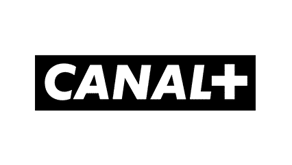 canal