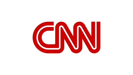 cnn