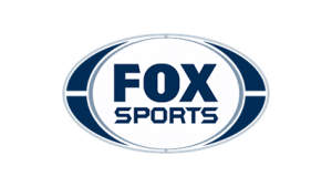 fox sports