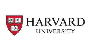 harvard university