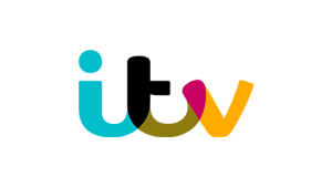 itvv