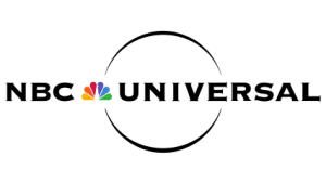 nbc universal