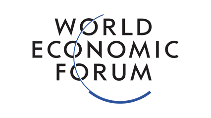 world economic forum