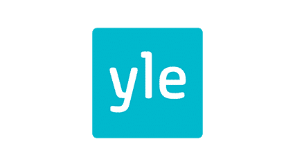 yle