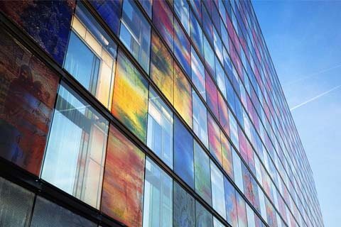 NISV and Viz One case study