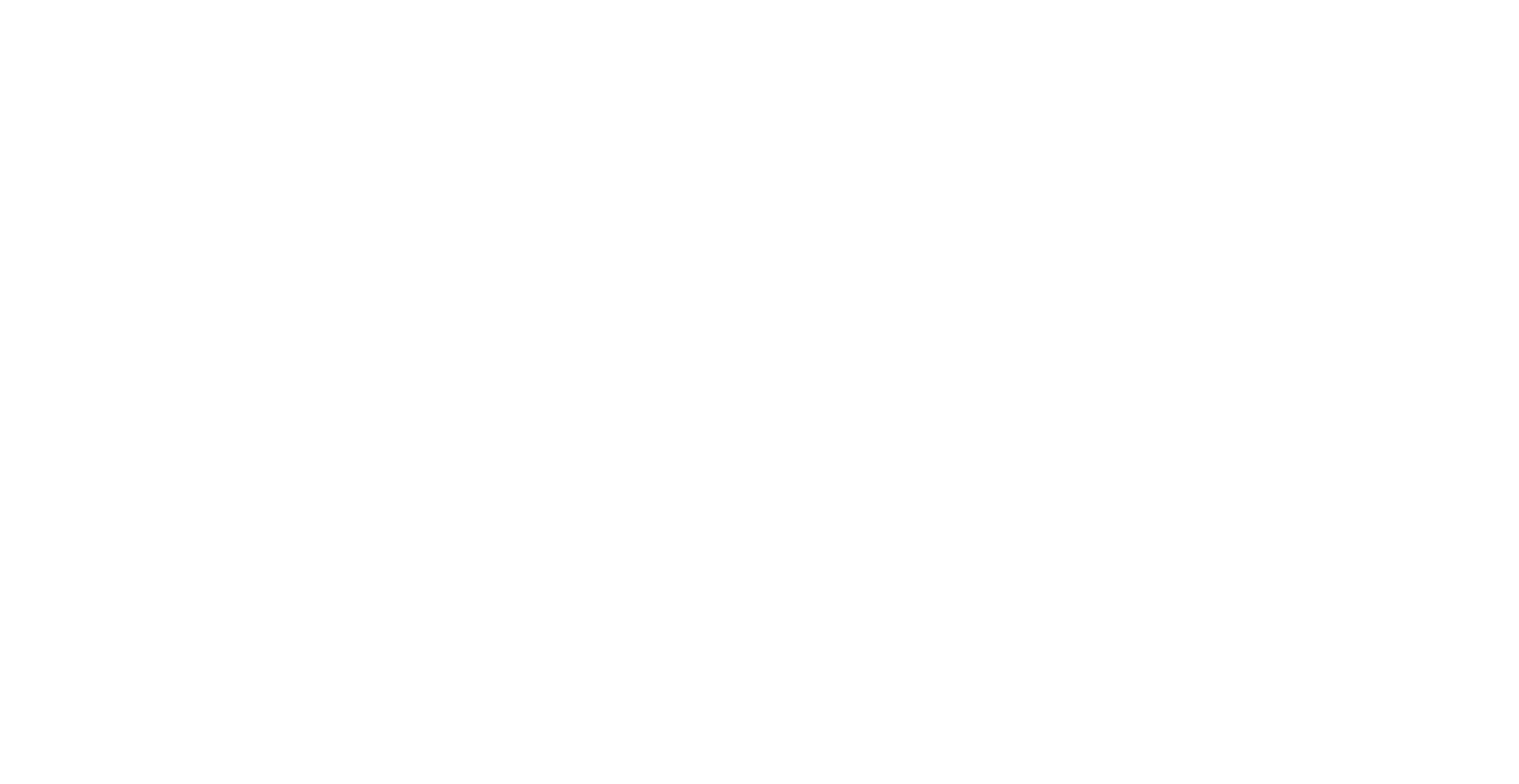 Read about it in our 2025 NAB blog