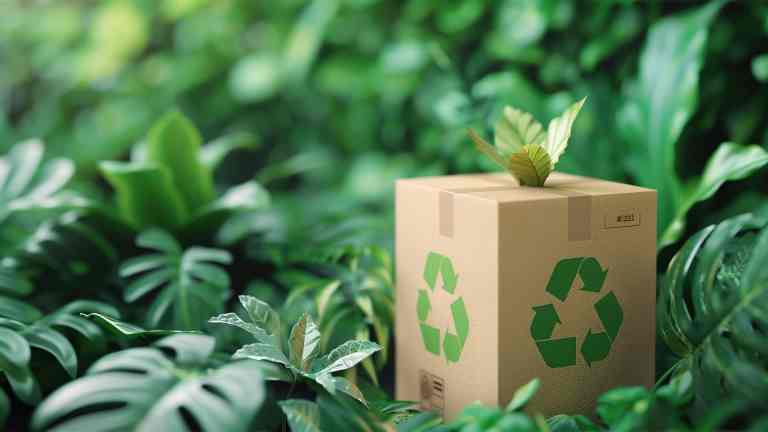 5 Key Takeaways from Vizrt’s 2024 Sustainability Report
