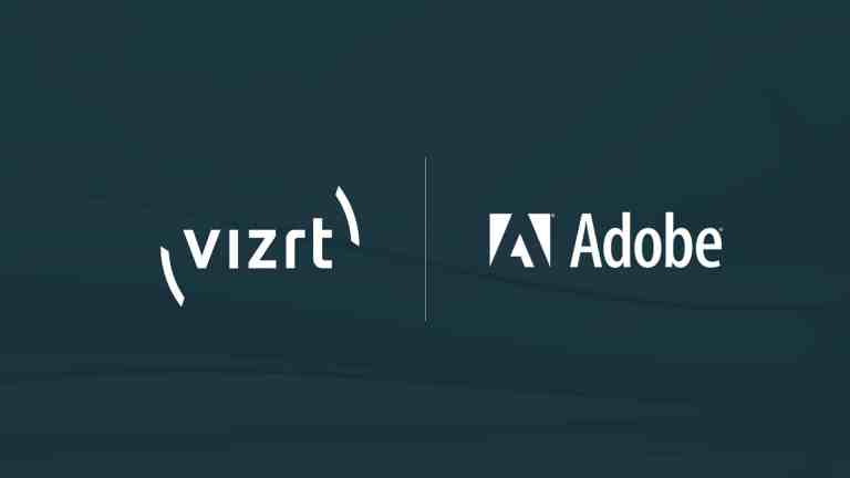 logo-salad, vizrt adobe