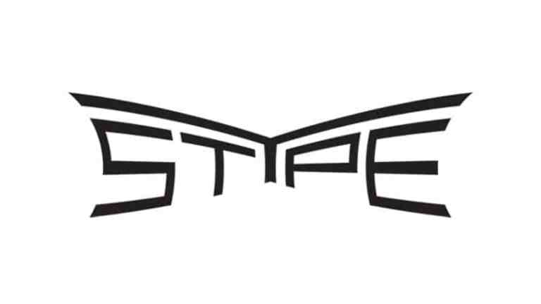 Partnerlogo Stype