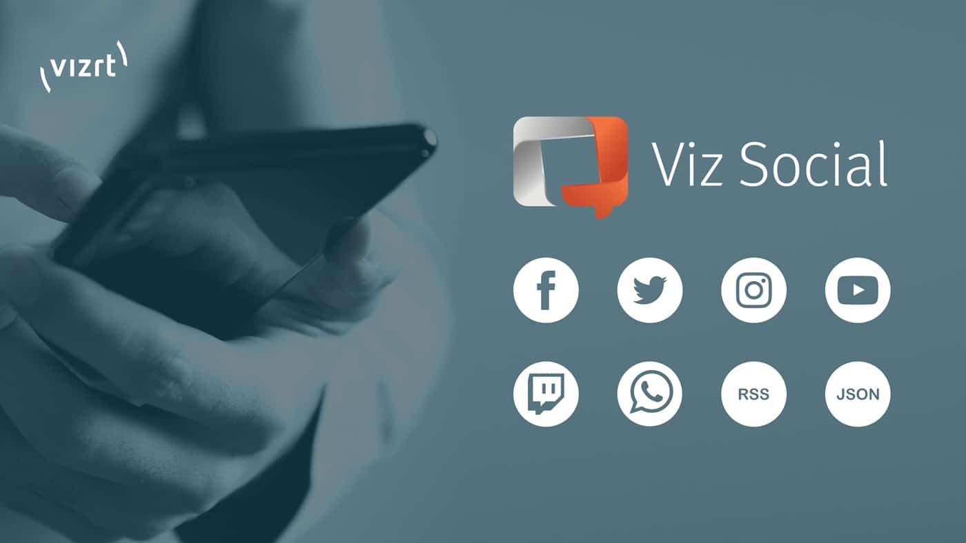 Viz Social 20 Web Image 1920x1080