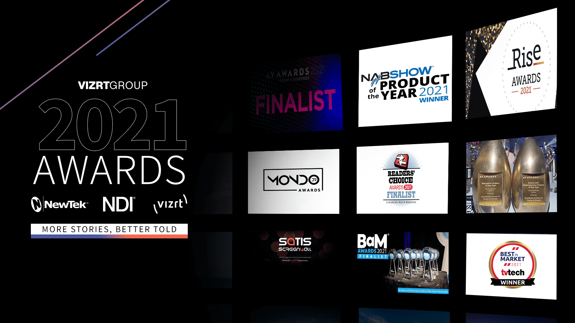 vizrt-awatds-v2