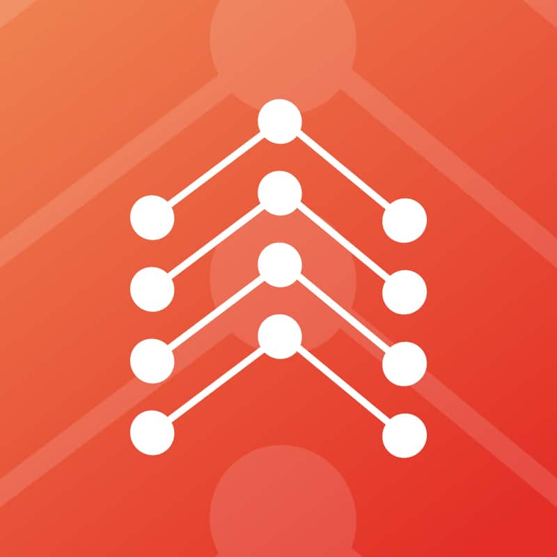 Color Precision Keyer  - Viz Engine