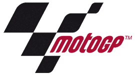 MotoGP logo