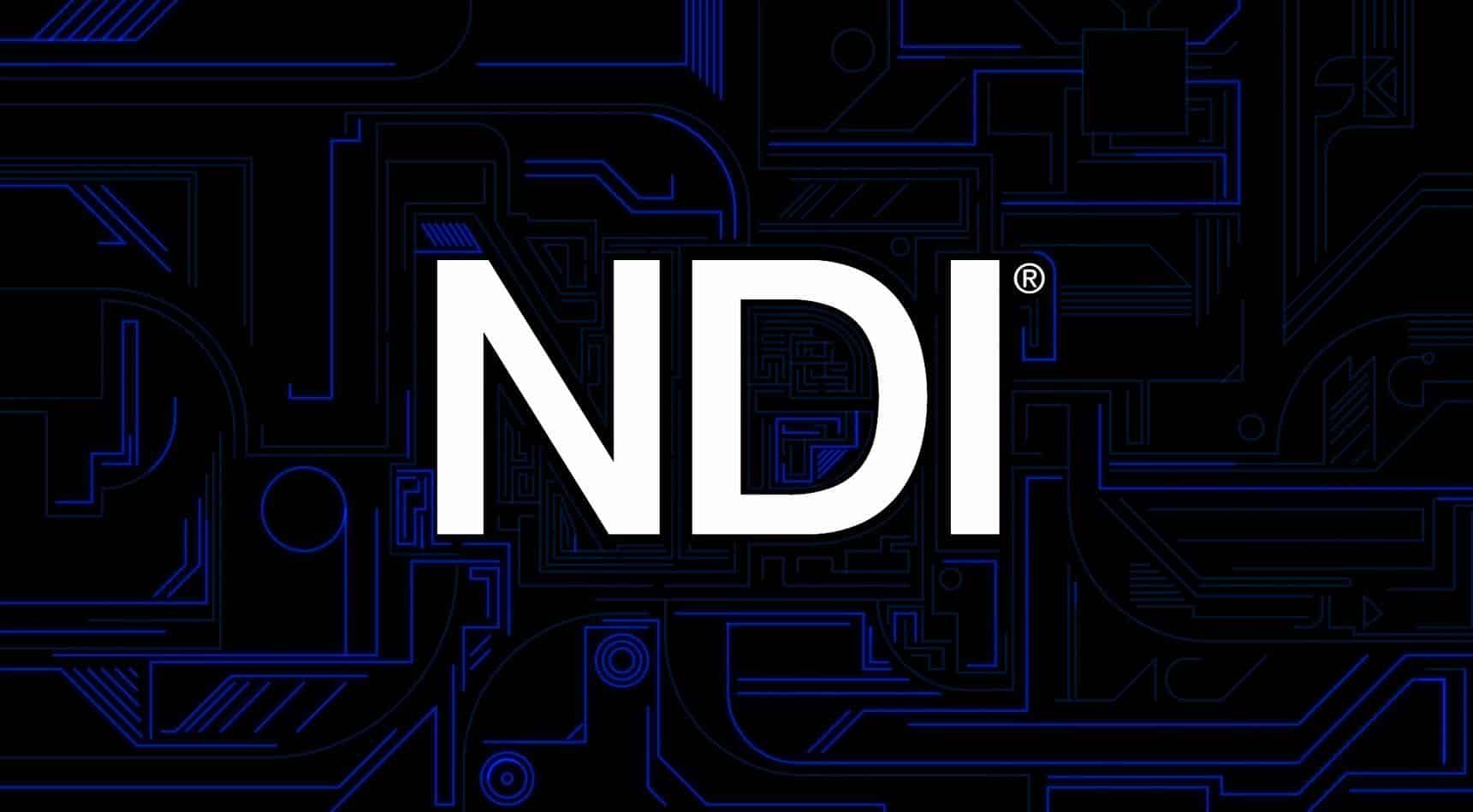 NDI®