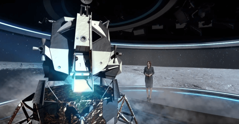 TVNZ case study image