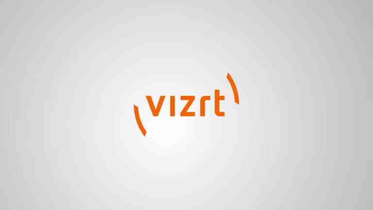 Vizrt