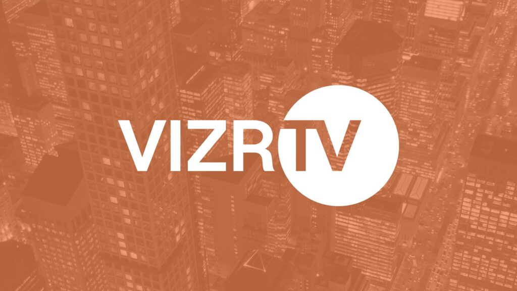 VizrTV Image